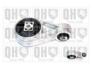 QUINTON HAZELL EM4158 montavimas, automatinė transmisija; montavimas, neautomatinė transmisija 
 Transmisija -> Neautomatinė pavarų dėžė -> Ašies montavimas
1061205, 1094591, 98AB-6P082-AH