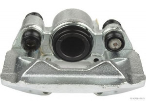 MAGNETI MARELLI 600000075500 stabdžių apkaba
MR307413