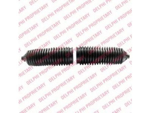 DELPHI TBR4205 gofruotoji membrana, vairavimas 
 Vairavimas -> Gofruotoji membrana/sandarinimai
77362509, 77362509, 1546265, 77362509