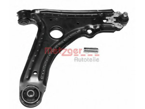 METZGER 58005712 vikšro valdymo svirtis 
 Ašies montavimas/vairavimo mechanizmas/ratai -> Valdymo svirtis/pasukamosios svirties sujungimas -> Vairo trauklės (valdymo svirtis, išilginis balansyras, diago
191 407 151 B, 191 407 153, 191 407 153 A