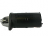AUTOELECTRO AES1112 starteris