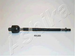 ASHIKA 103-03-325L vidinė skersinė vairo trauklė 
 Vairavimas -> Vairo mechanizmo sujungimai
D102-32-240, D10232240A