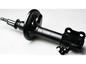 DENCKERMANN DSB278G amortizatorius 
 Pakaba -> Amortizatorius
48520-09200, 48520-09210, 48520-09211
