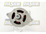 DA SILVA A011498 kintamosios srovės generatorius
9AR2553, 9AR2826K, 9AR5070, 3581387R1