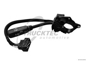TRUCKTEC AUTOMOTIVE 02.42.038 vairo kolonėlės jungiklis
140 540 1144