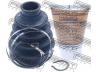 FEBEST 1015-CAP gofruotoji membrana, kardaninis velenas
4804591, 93743415, 93743416