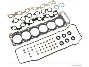 MAGNETI MARELLI 600000019770 tarpiklių komplektas, cilindro galva
04112-66032, 04112-66032