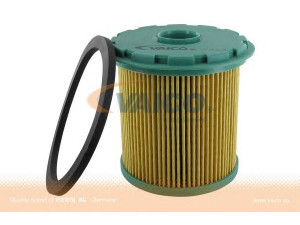 VAICO V46-0554 kuro filtras 
 Techninės priežiūros dalys -> Papildomas remontas
77 00 116 000, 77 01 206 119