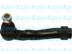 KAVO PARTS STE-9102 skersinės vairo trauklės galas 
 Vairavimas -> Vairo mechanizmo sujungimai
4504769145, 4504769146