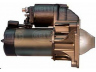 HELLA 8EA 737 081-001 starteris 
 Elektros įranga -> Starterio sistema -> Starteris
SS872, M001T74491, M1T 74491, M1T74491