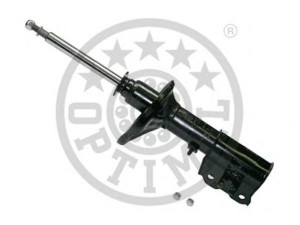 OPTIMAL A-3528GR amortizatorius 
 Pakaba -> Amortizatorius
MB891074, MB891696, MB891698, MB891700