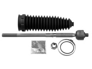 LEMFÖRDER 34092 01 vidinė skersinė vairo trauklė 
 Vairavimas -> Vairo mechanizmo sujungimai
1545457, 8V51 3L519 AA