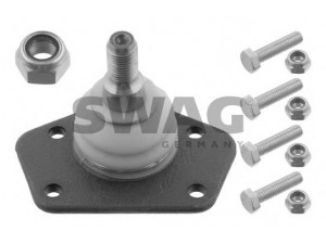 SWAG 60 93 4309 atramos/vairo trauklė 
 Ašies montavimas/vairavimo mechanizmas/ratai -> Sujungimai -> Atramos/vairo trauklė
77 01 455 905, 77 01 460 886, 77 01 468 821