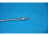 PARTS-MALL PTC-042 trosas, stovėjimo stabdys
90235948, 94581103, P90235948, P94581103
