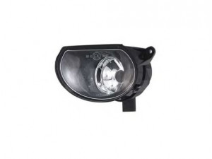 ALKAR 2901500 rūko žibintas 
 Kėbulas -> Pagalbiniai žibintai/dalys -> Rūko žibintas/dalys -> Rūko žibintas/įterp.
8P0941699A