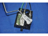 PARTS-MALL PDA-595 siuntimo blokas, degalų bakas
9446025500