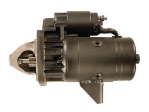 FRIESEN 8013110 starteris 
 Elektros įranga -> Starterio sistema -> Starteris
5023560, 5023599, 6194727, 83BB11000AA