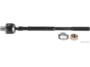 MAGNETI MARELLI 600000146120 vidinė skersinė vairo trauklė
48521-65F01, 48521-65F25, 48521-65F26