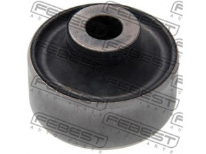 FEBEST SZAB-SX4B valdymo svirties/išilginių svirčių įvorė
4708299, 4708300, 45201-79J00, 45202-79J00