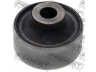 FEBEST SZAB-SX4B valdymo svirties/išilginių svirčių įvorė
4708299, 4708300, 45201-79J00, 45202-79J00