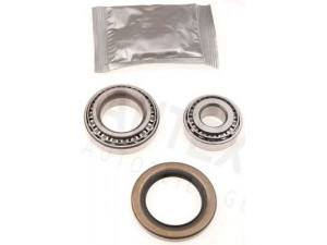AUTEX 801108 rato guolio komplektas