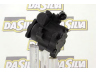 DA SILVA DP2756 hidraulinis siurblys, vairo sistema 
 Vairavimas -> Vairo pavara/siurblys
4B0 145 156 A