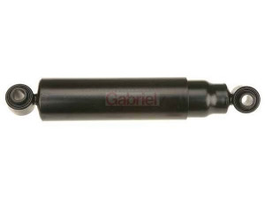 GABRIEL 4441 amortizatorius 
 Pakaba -> Amortizatorius
41225418