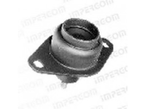 ORIGINAL IMPERIUM 30323 variklio montavimas 
 Variklis -> Variklio montavimas -> Variklio montavimo rėmas
7700788383, 7700802927
