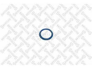STELLOX 81-01005-SX tarpilis, vairuotojo kabinos stabilizatorius
1271385, 1271753