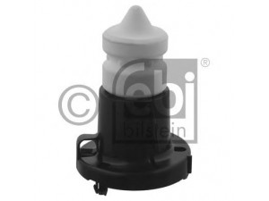 FEBI BILSTEIN 36856 atraminis buferis, pakaba 
 Pakaba -> Pakabos dalys -> Surinkimo dalys
46529067, 46819935