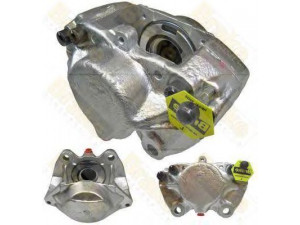 Brake ENGINEERING CA562R stabdžių apkaba 
 Dviratė transporto priemonės -> Stabdžių sistema -> Stabdžių apkaba / priedai
0034212598, 1074200183, 34212598