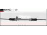DELCO REMY DSR176L vairo pavara 
 Vairavimas -> Vairo pavara/siurblys