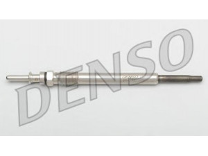 DENSO DG-142 kaitinimo žvakė 
 Kibirkšties / kaitinamasis uždegimas -> Kaitinimo kaištis
1214033, 1214056, 1214305, 4772471