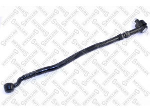 STELLOX 53-00800-SX vidinė skersinė vairo trauklė 
 Vairavimas -> Vairo mechanizmo sujungimai
811419802, 811419802J