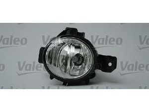 VALEO 043682 rūko žibintas 
 Kėbulas -> Transporto priemonės priekis -> Rūko žibintas/dalys -> Rūko žibintas/įterp.
63 17 7 184 317, 63177184317, 7184317