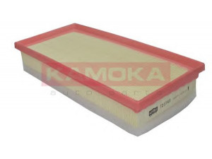 KAMOKA F237401 oro filtras 
 Techninės priežiūros dalys -> Techninės priežiūros intervalai
178010N040