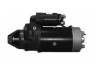 CV PSH 161.002.103 starteris
233008X800, 233008X800, 233008X800
