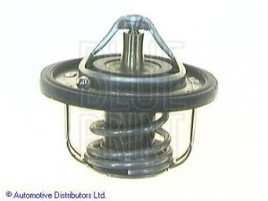 BLUE PRINT ADK89205 termostatas, aušinimo skystis 
 Aušinimo sistema -> Termostatas/tarpiklis -> Thermostat
71742133, 71750802, 1352000015