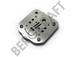 BERGKRAFT BK1131711AS tarpiklių rinkinys, keli vožtuvai
541 130 08 20, 5411300820