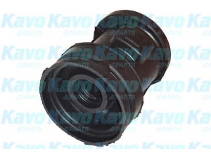 KAVO PARTS SCR-3056 valdymo svirties/išilginių svirčių įvorė 
 Ašies montavimas/vairavimo mechanizmas/ratai -> Valdymo svirtis/pasukamosios svirties sujungimas -> Montavimas/sutvirtinimas
5455536000, 5455536010, 5455536000