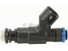 BOSCH 0 280 156 185 purkštukas
4L2E 9F593 D5A, 4L2E 9F593 G5A