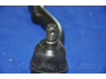 PARTS-MALL PXCTB-016 skersinės vairo trauklės galas
568203E900