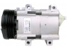 PowerMax 7010416 kompresorius, oro kondicionierius 
 Oro kondicionavimas -> Kompresorius/dalys
1028710, 96GW19D629BA