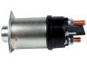 PowerMax 1015428 solenoidinis jungiklis, starteris
