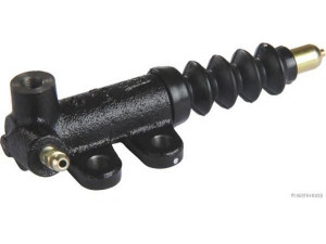 MAGNETI MARELLI 600000057930 darbinis cilindras, sankaba
0K011-41-920A, 0K011-41-920B, 0K011-41-920A