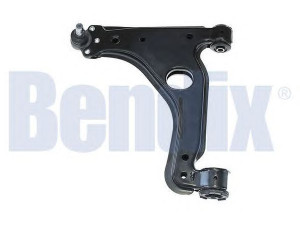 BENDIX 041970B vikšro valdymo svirtis 
 Ašies montavimas/vairavimo mechanizmas/ratai -> Valdymo svirtis/pasukamosios svirties sujungimas -> Vairo trauklės (valdymo svirtis, išilginis balansyras, diago
5352029, 24454477