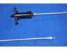 PARTS-MALL PTA-120 trosas, bako dangtelis
8159022001