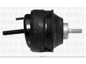 BORG & BECK BEM3261 variklio montavimas 
 Variklis -> Variklio montavimas -> Variklio montavimo rėmas
7354180