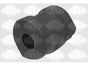 SASIC 9001568 skersinio stabilizatoriaus įvorių komplektas 
 Ašies montavimas/vairavimo mechanizmas/ratai -> Stabilizatorius/fiksatoriai -> Sklendės
31351135805