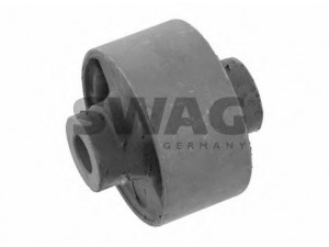 SWAG 85 93 0431 valdymo svirties/išilginių svirčių įvorė 
 Ašies montavimas/vairavimo mechanizmas/ratai -> Valdymo svirtis/pasukamosios svirties sujungimas -> Montavimas/sutvirtinimas
51391-S5T-Z01